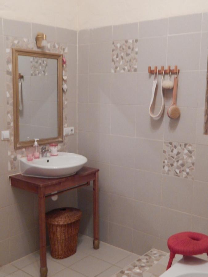 스타즈캐널 Tintaglia, Betaalbaar En Gastvrij B&B 외부 사진