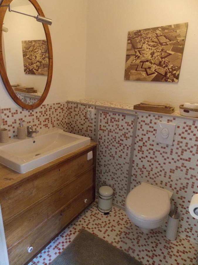 스타즈캐널 Tintaglia, Betaalbaar En Gastvrij B&B 외부 사진